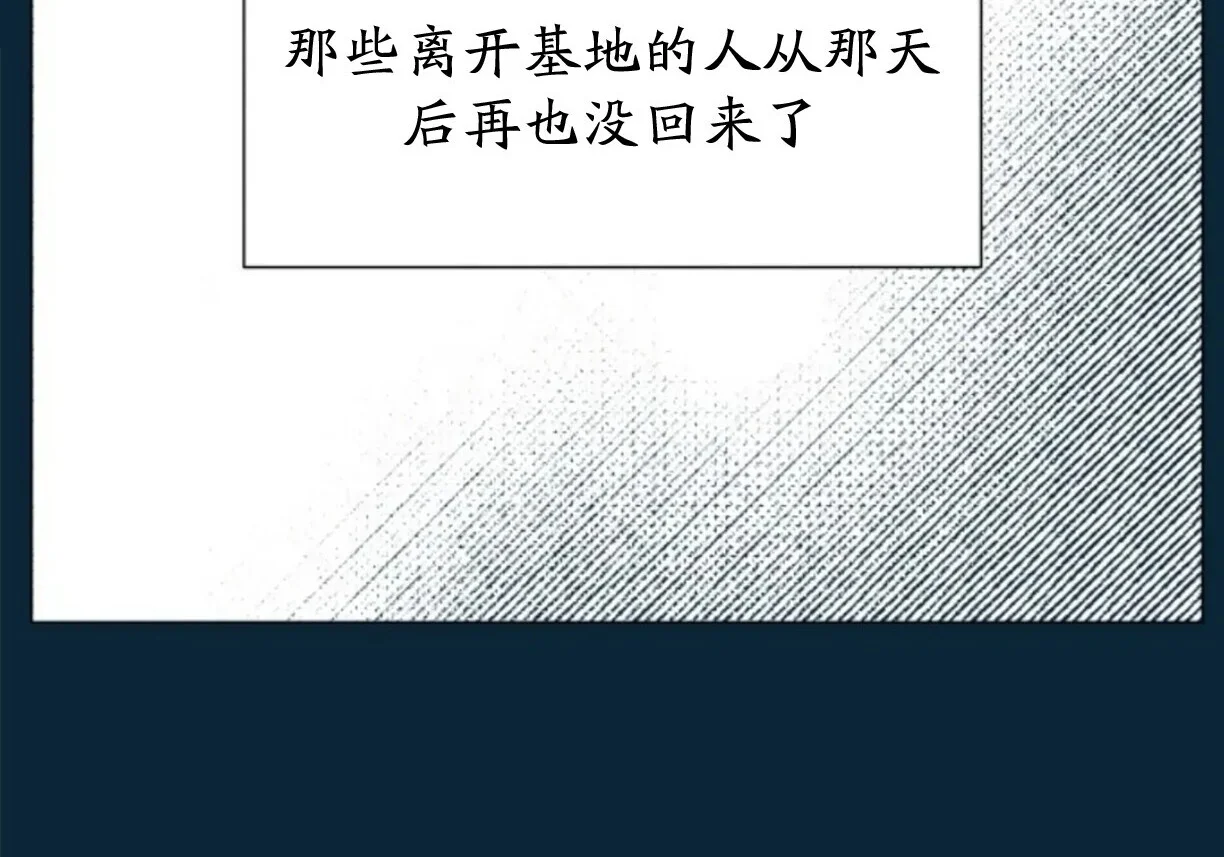 第246页