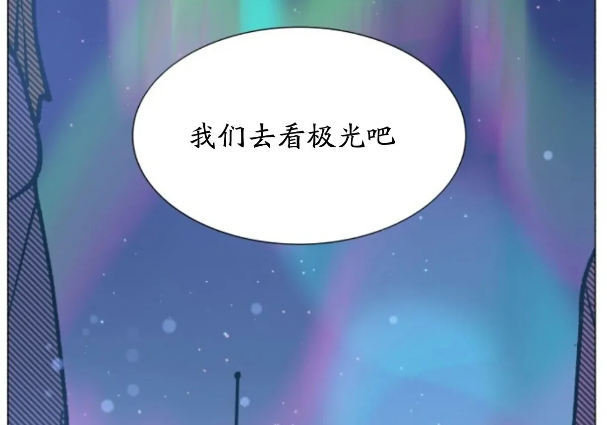 第621页