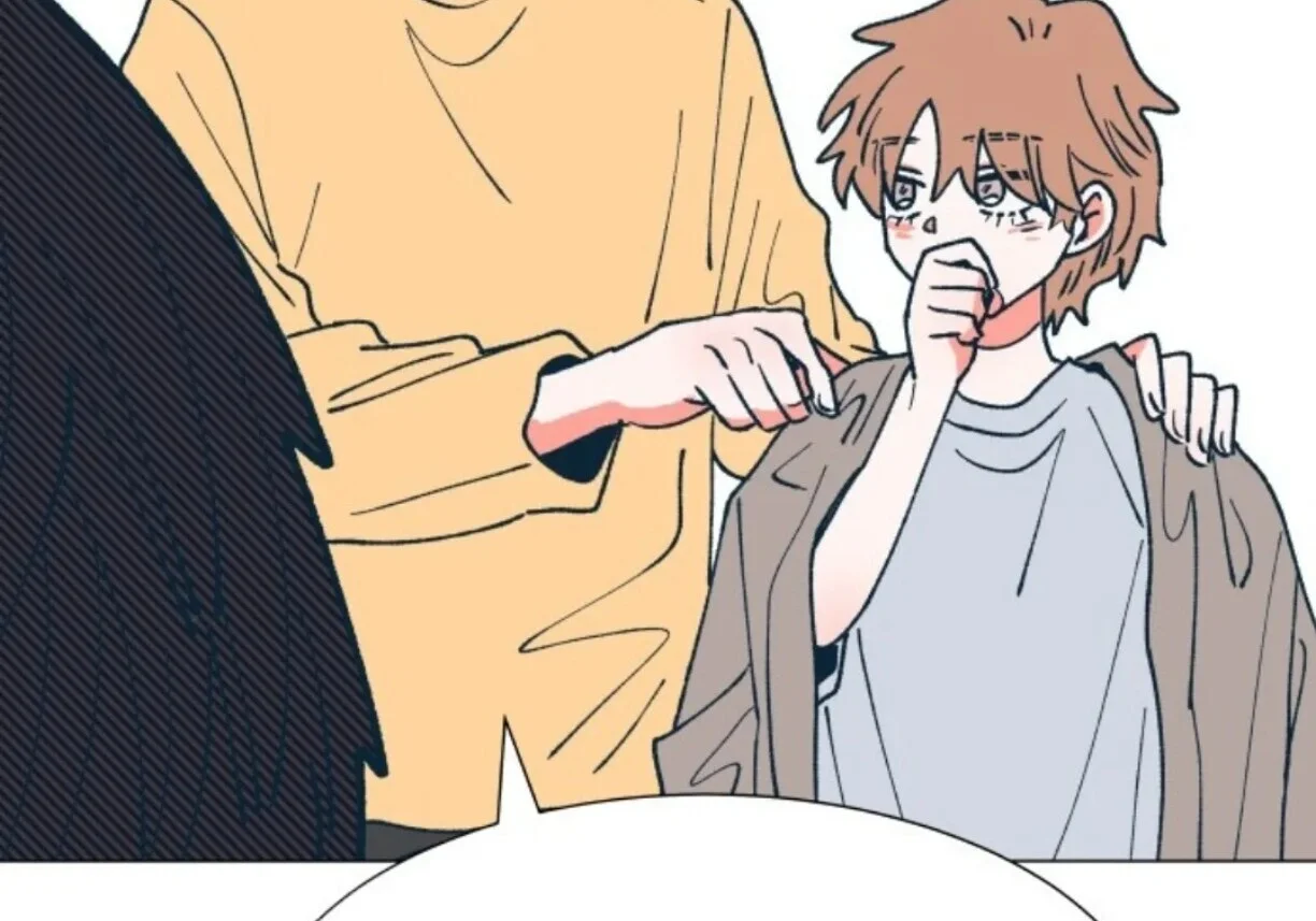 第333页