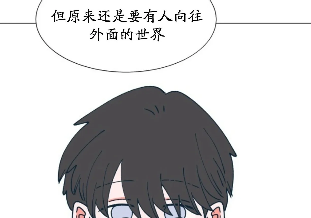 第339页