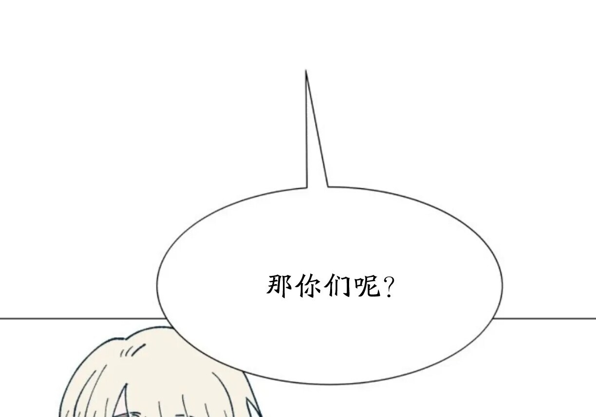 第345页
