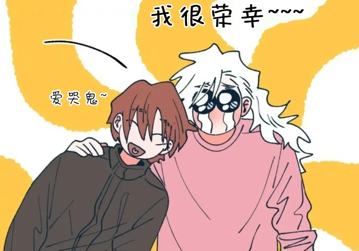 第606页
