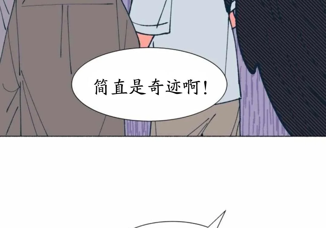 第510页