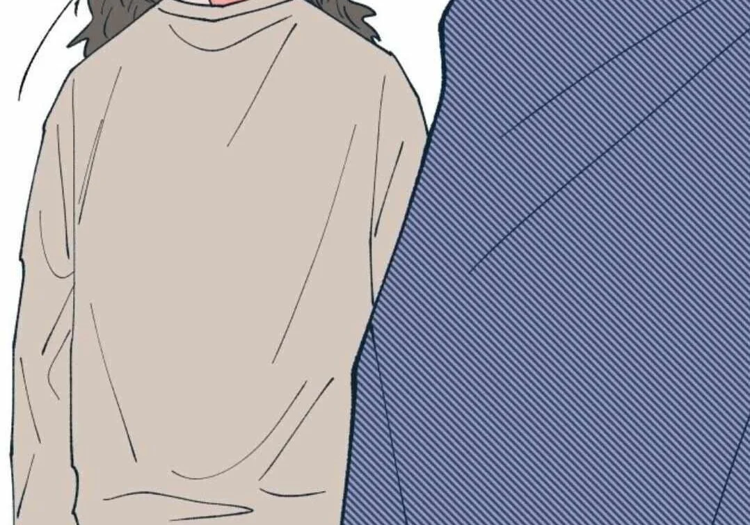 第453页