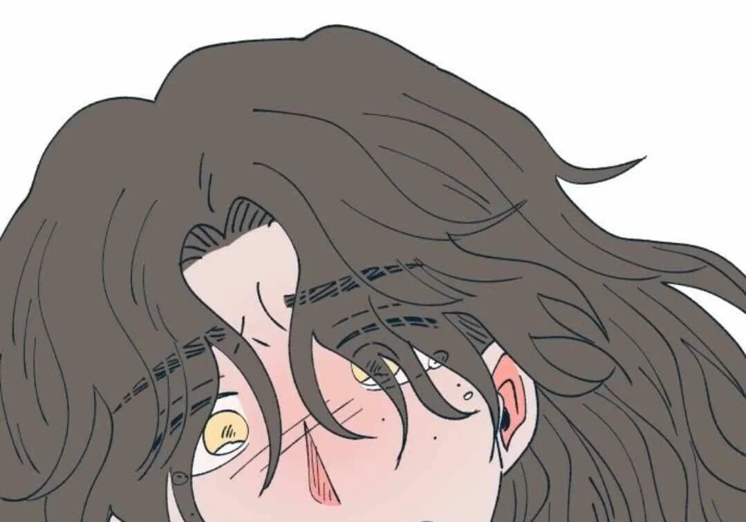 第708页