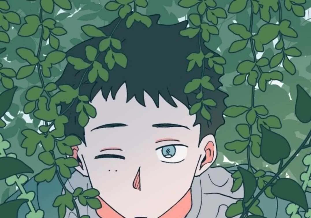 第213页