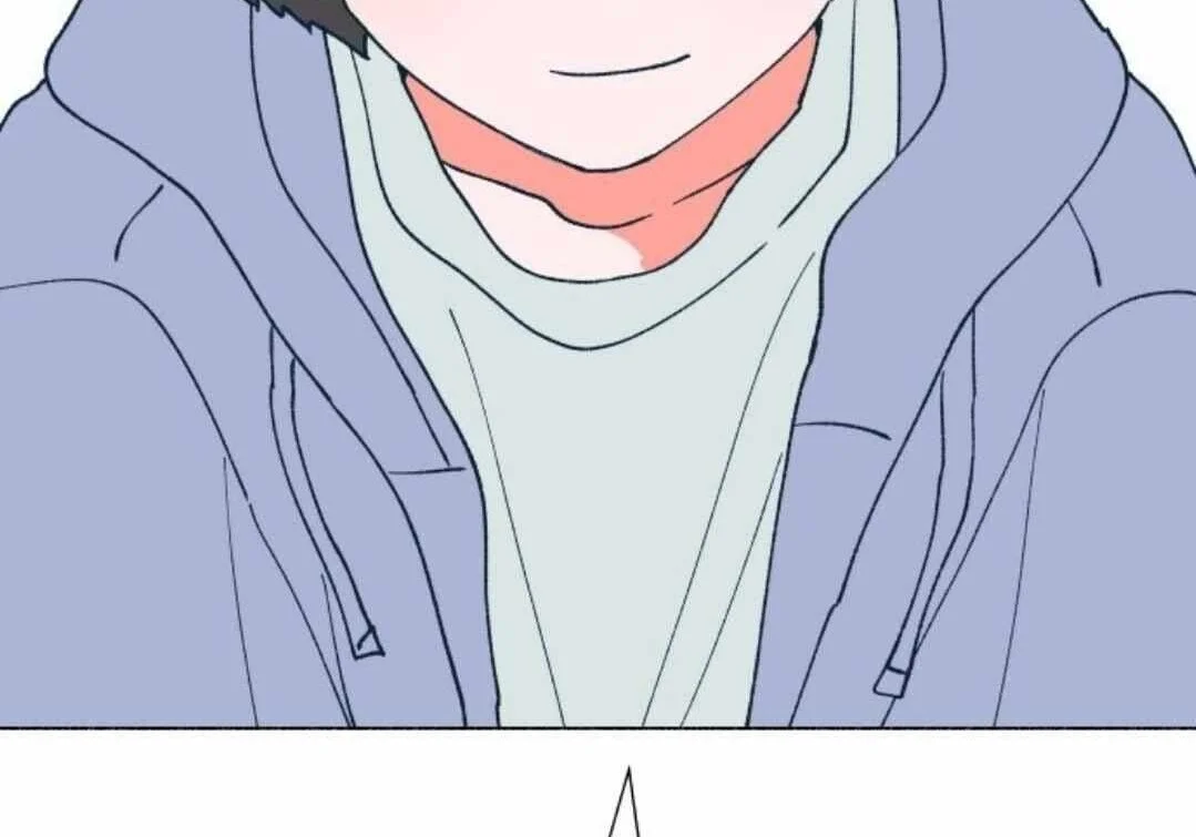 第537页