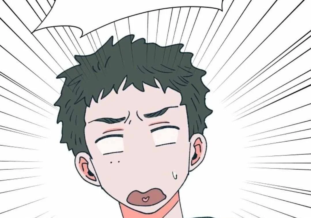 第447页