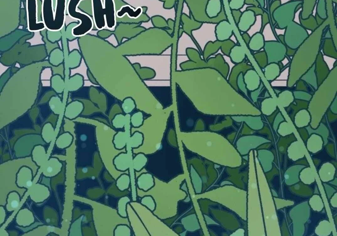 第723页