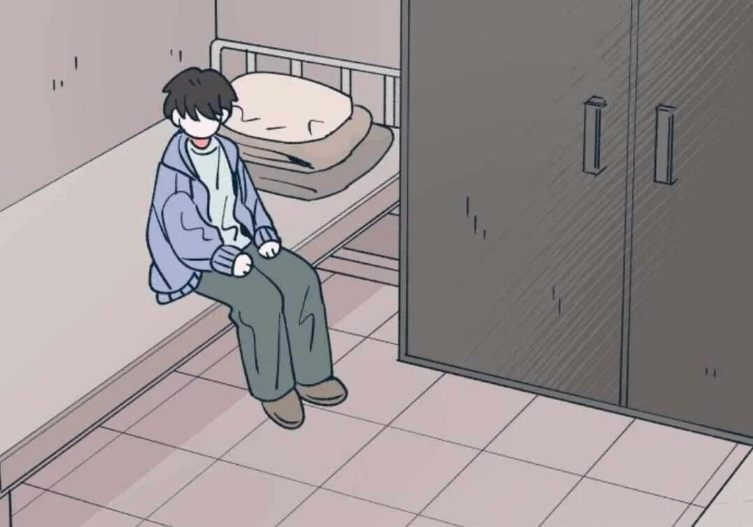 第507页