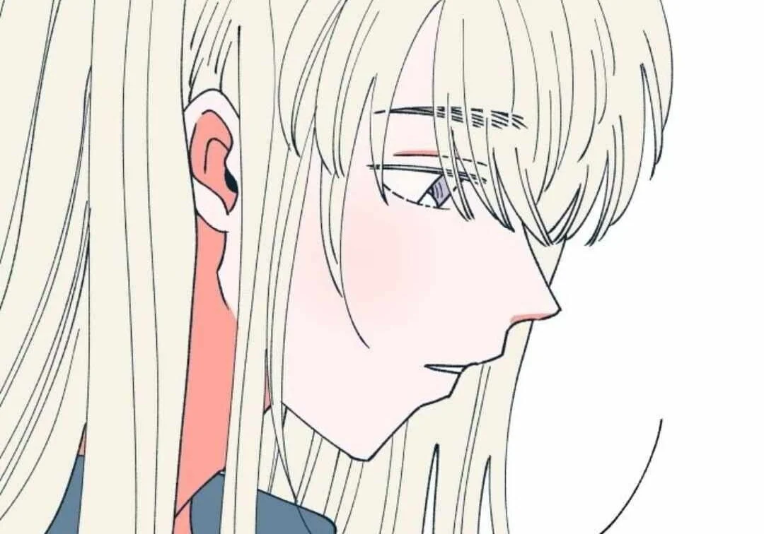 第570页