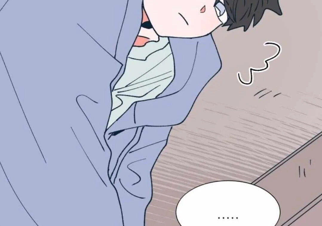第519页