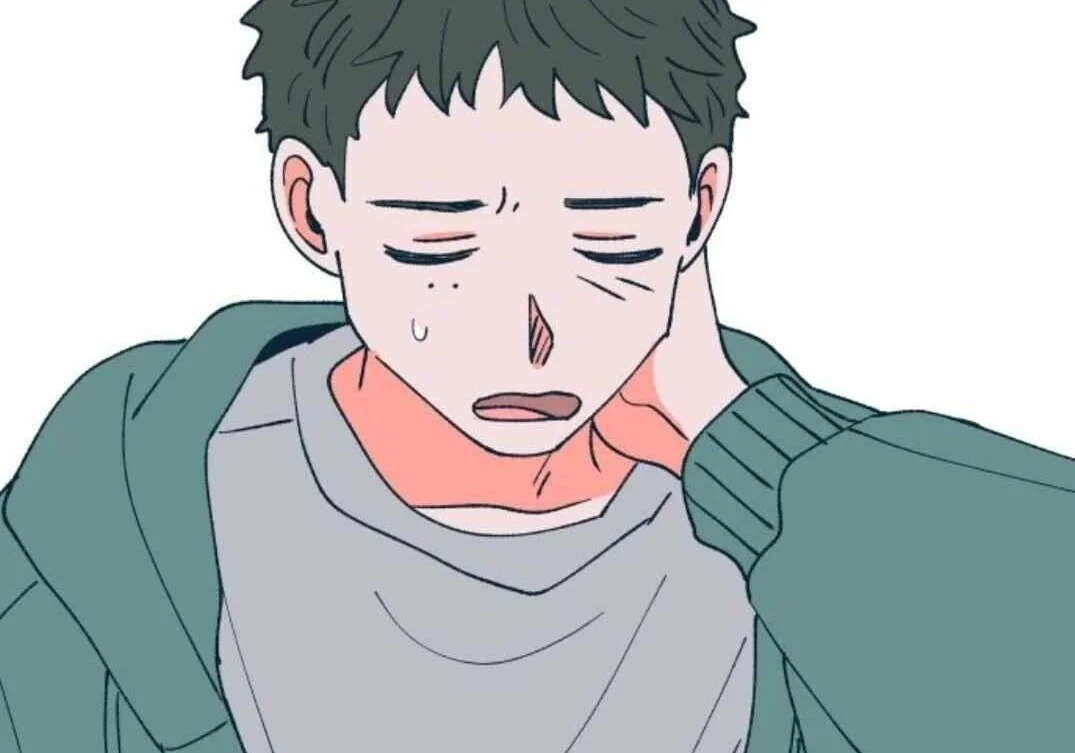 第297页