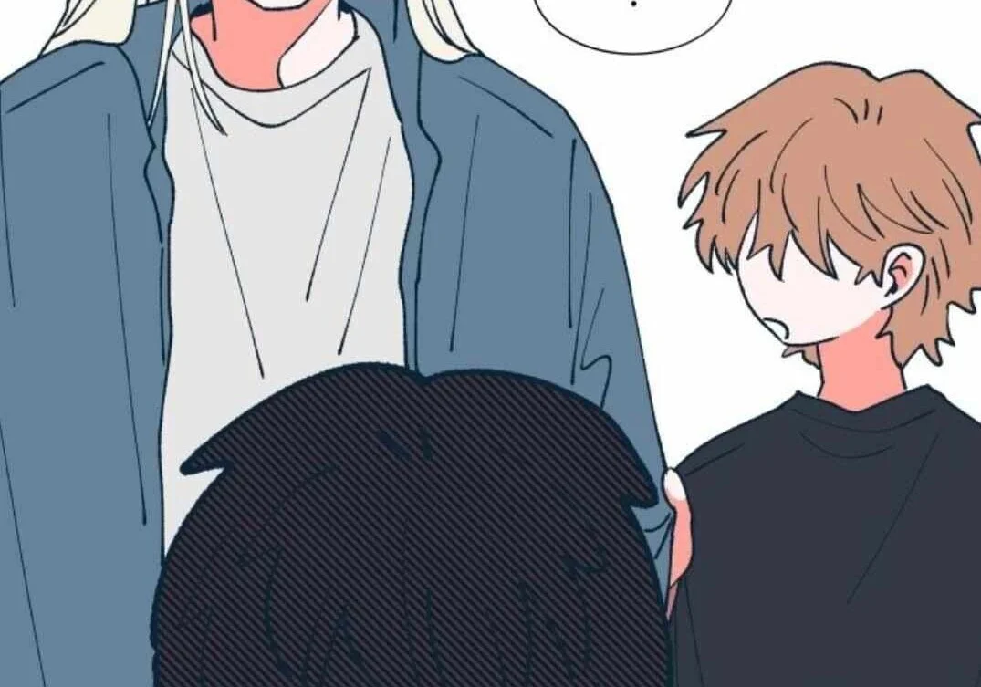 第477页