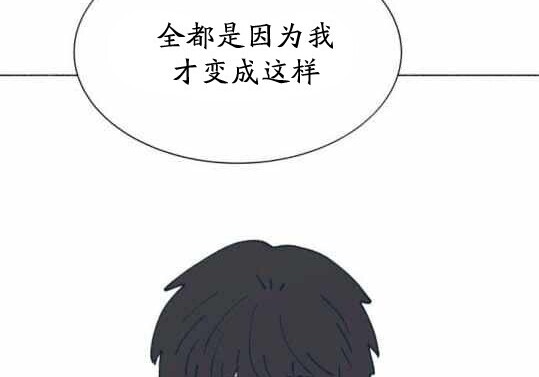 第417页