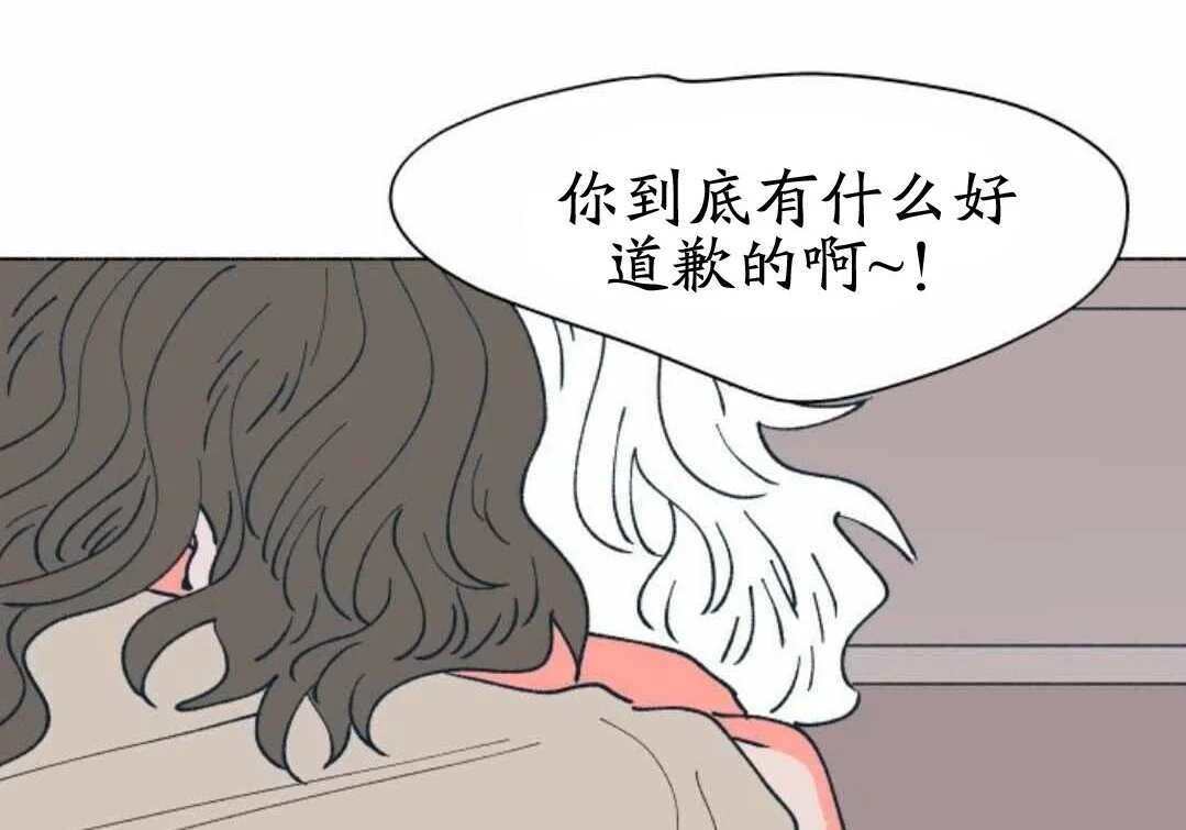 第477页