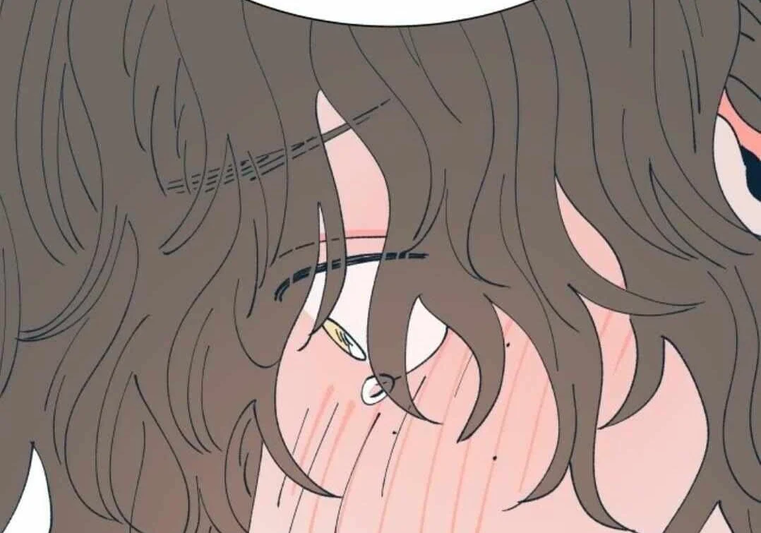 第228页