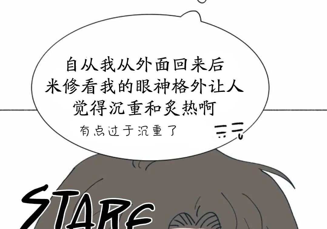 第234页