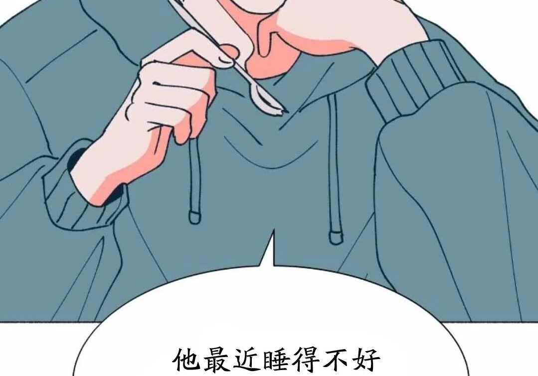 第495页