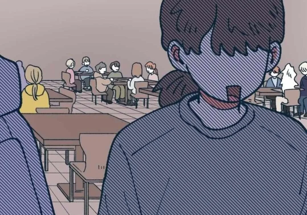 第459页