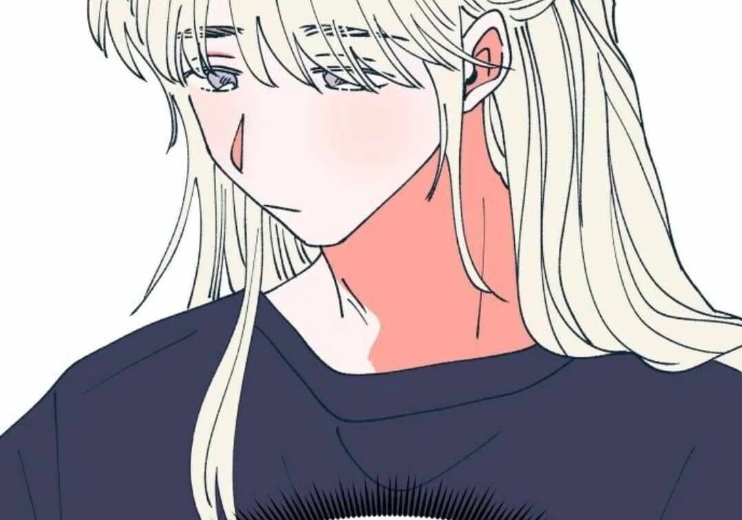 第579页