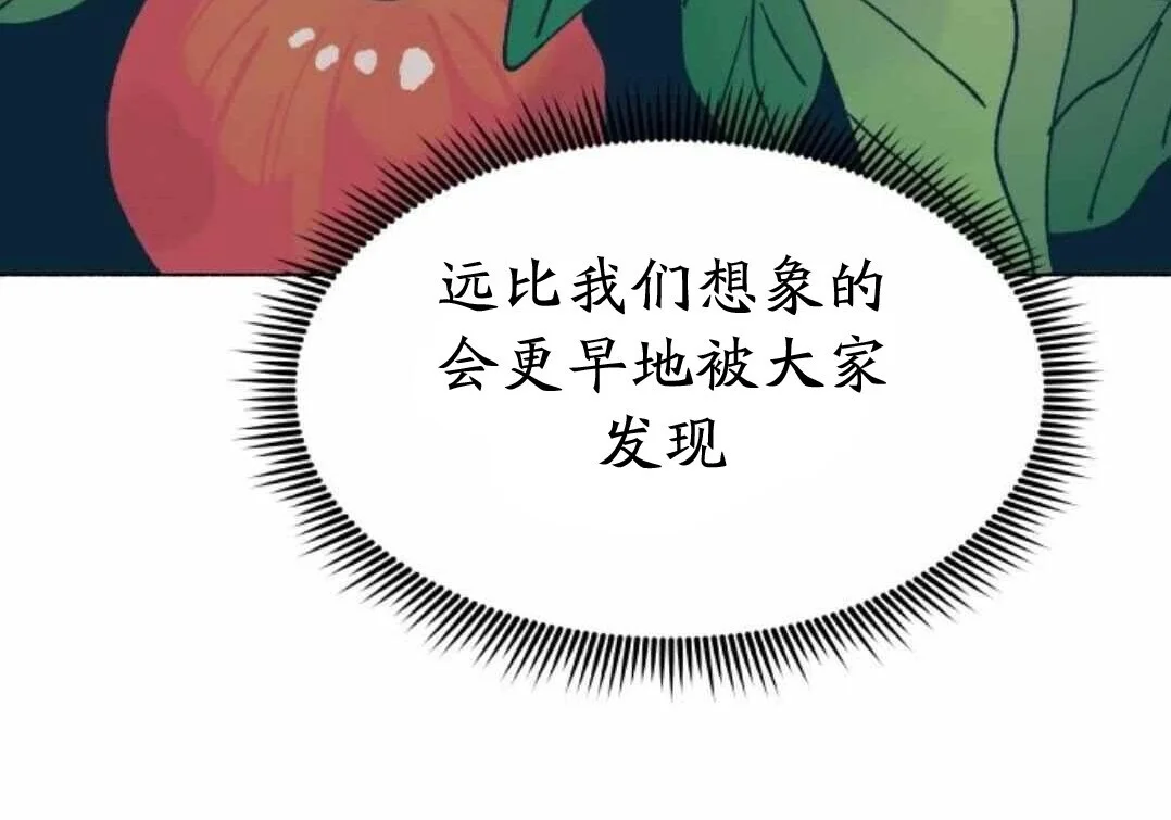 第417页