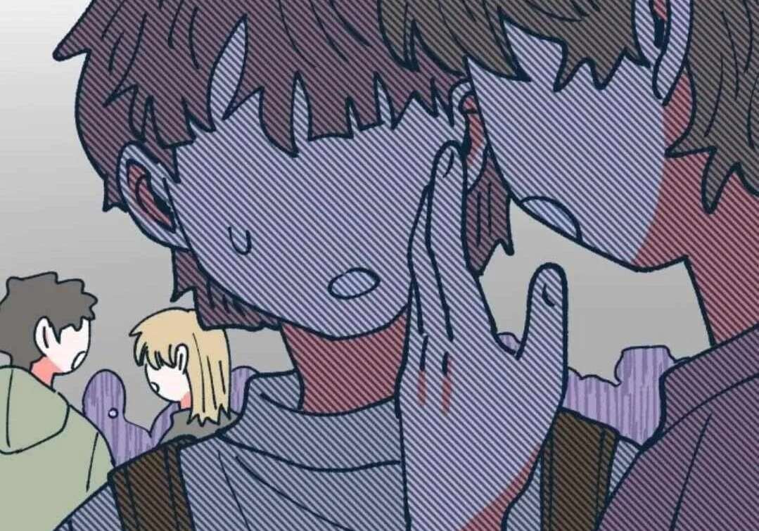 第435页