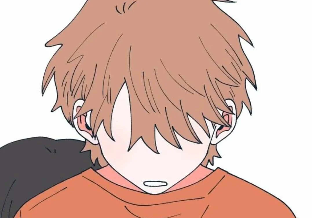 第564页