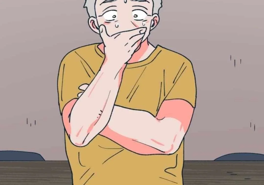 第189页