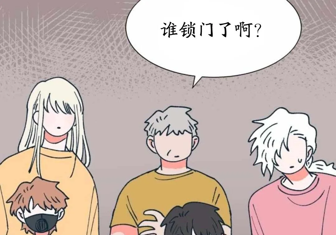 第339页