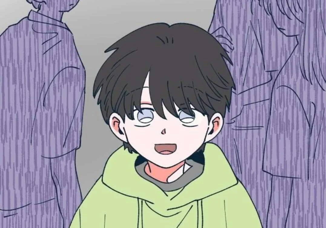 第375页