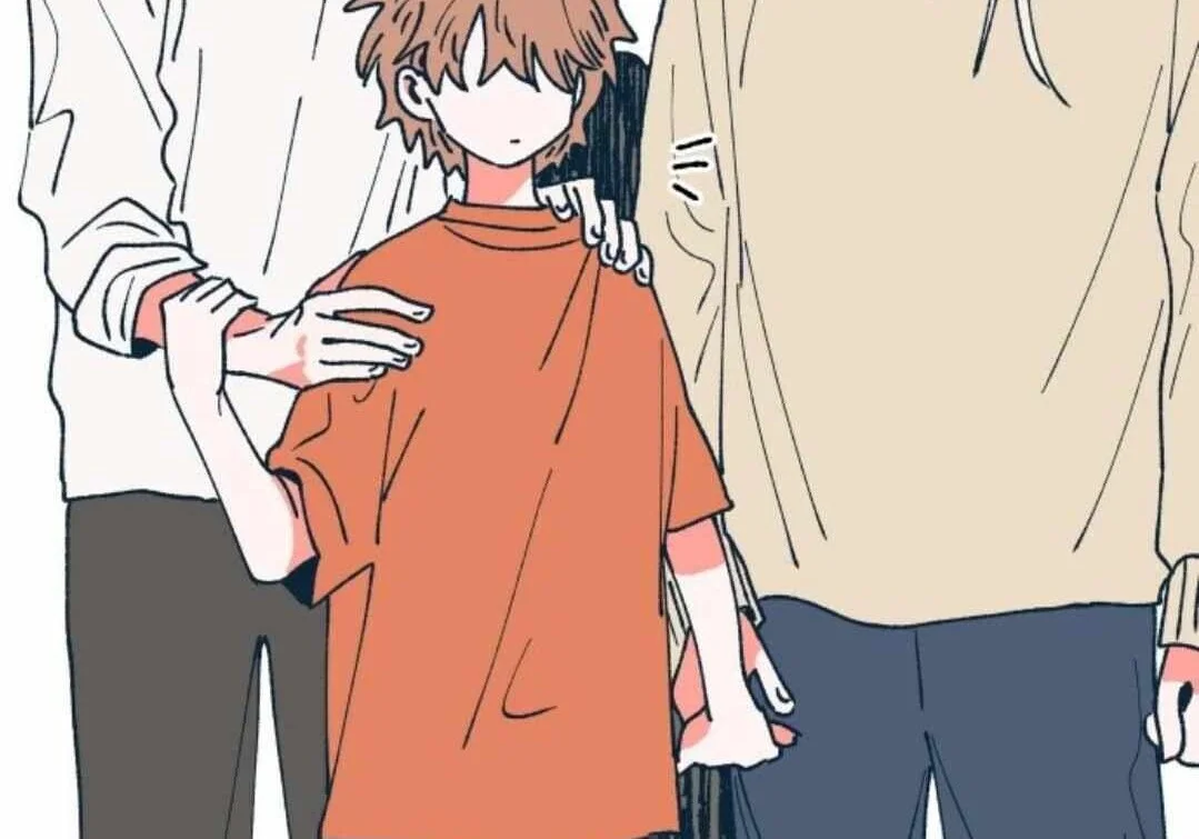 第303页