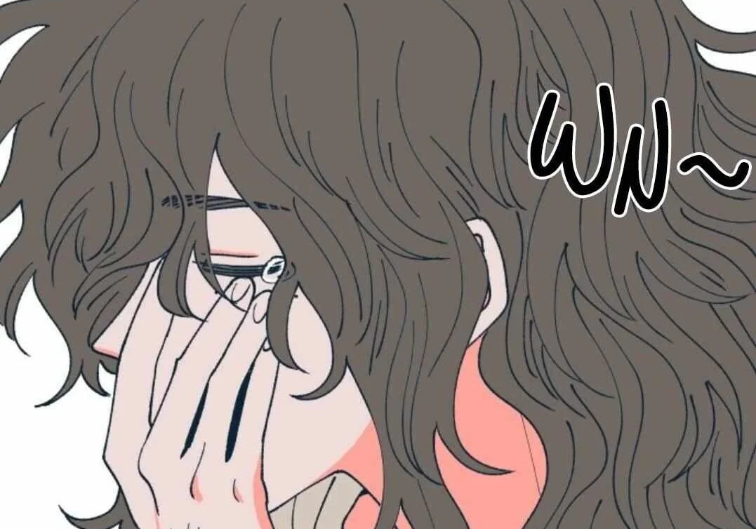第522页
