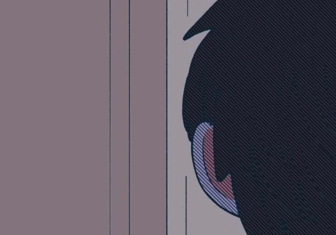第675页
