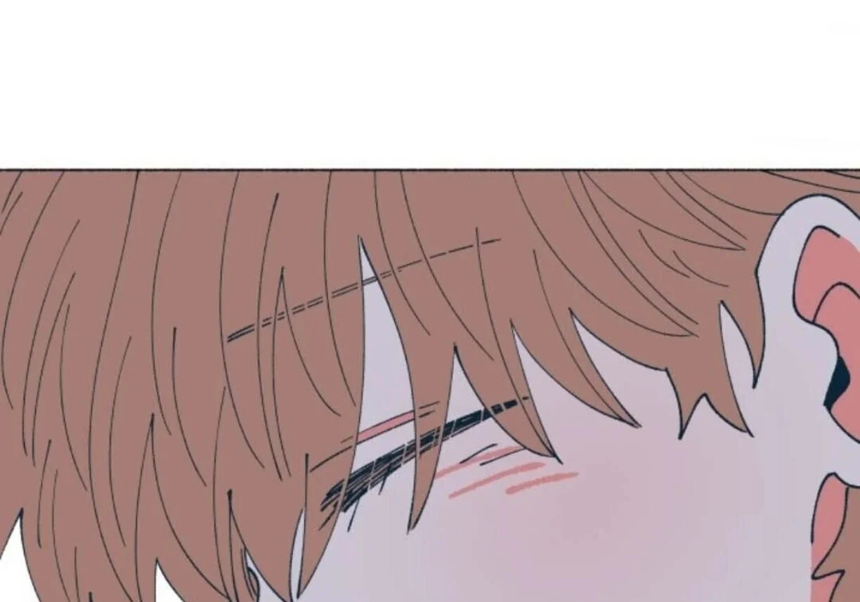 第327页
