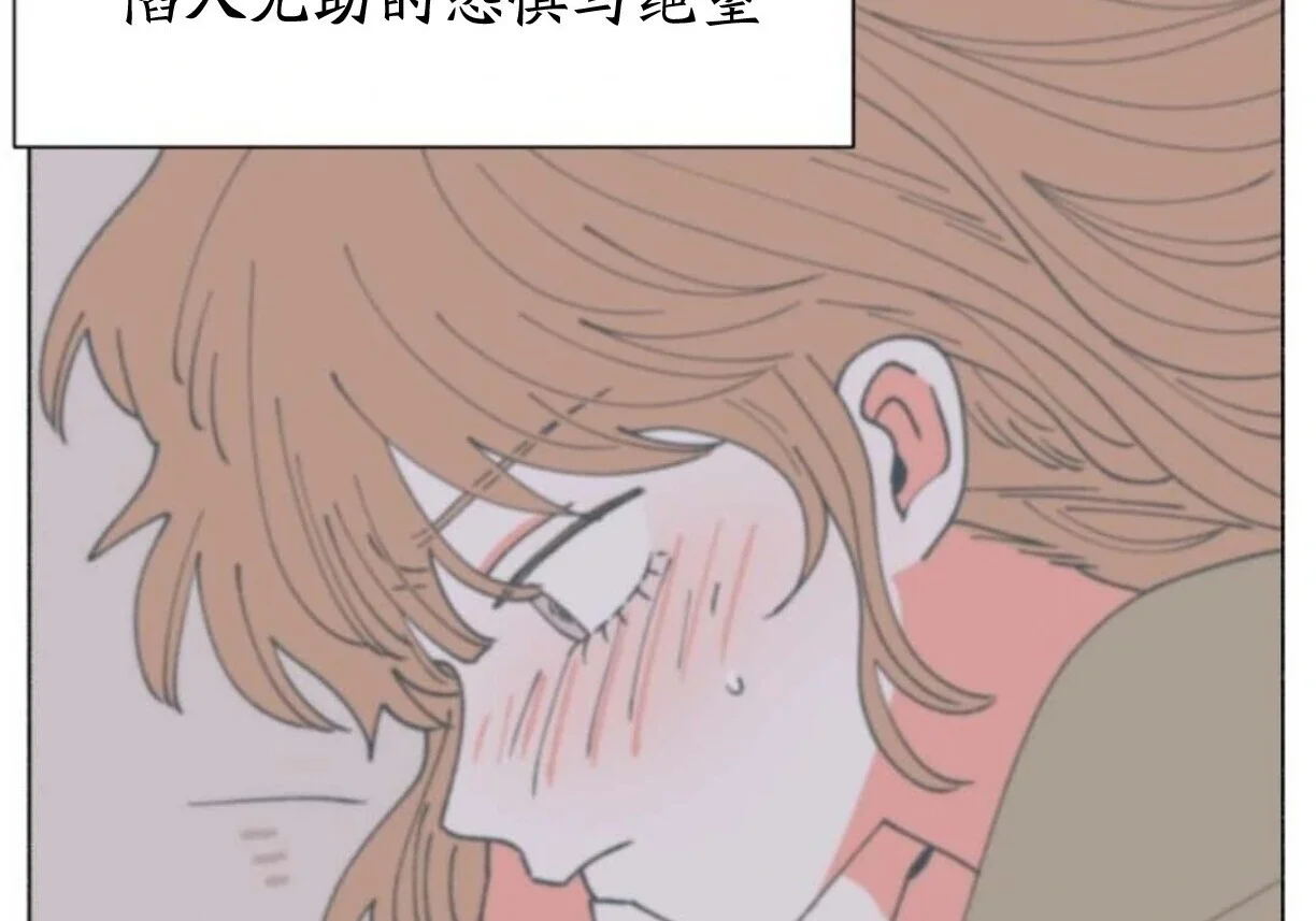 第576页