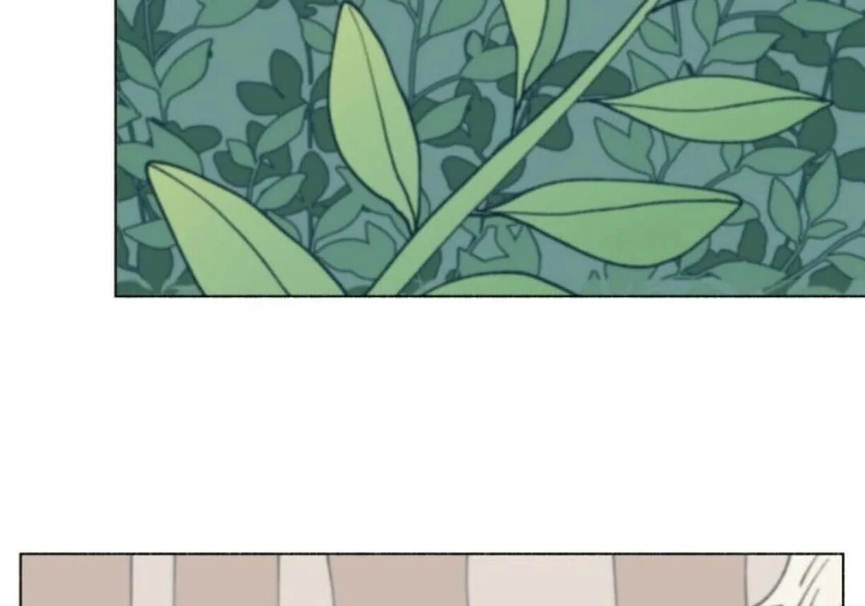 第615页