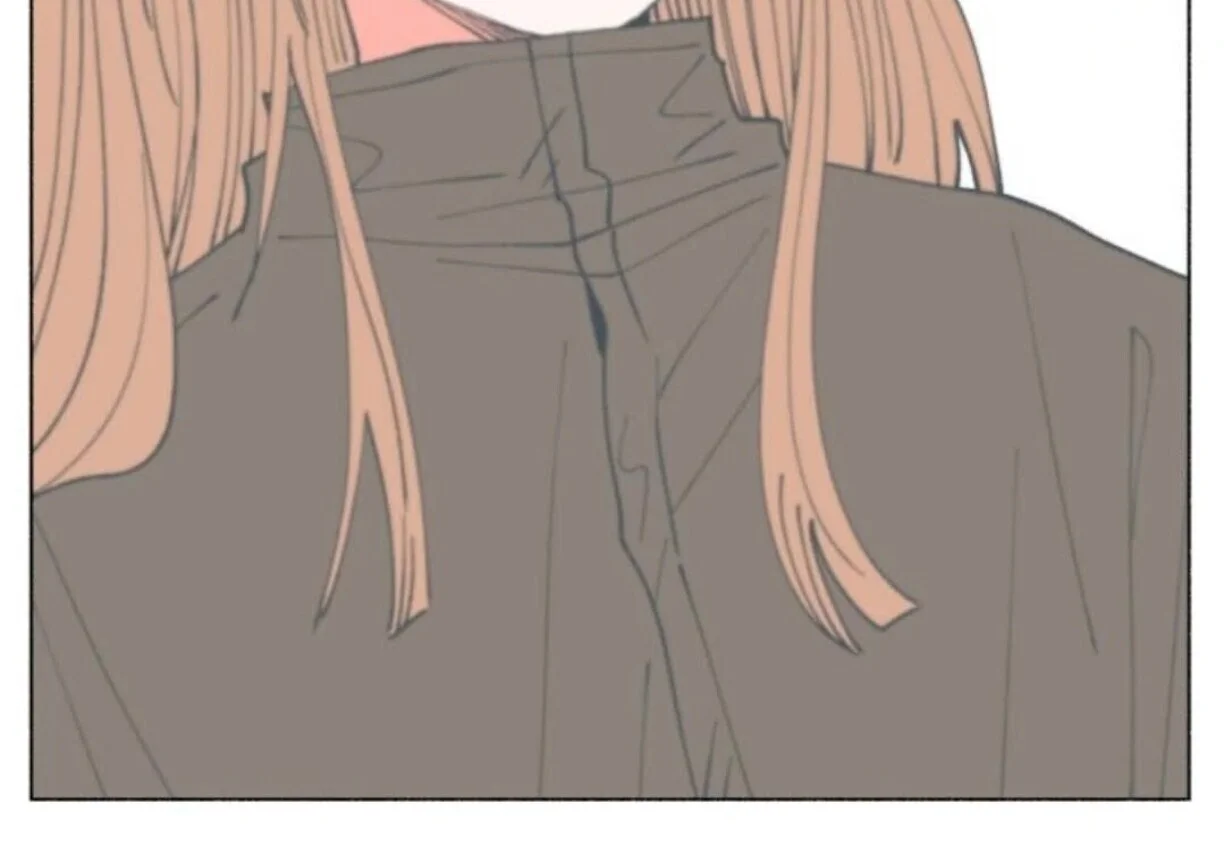 第555页