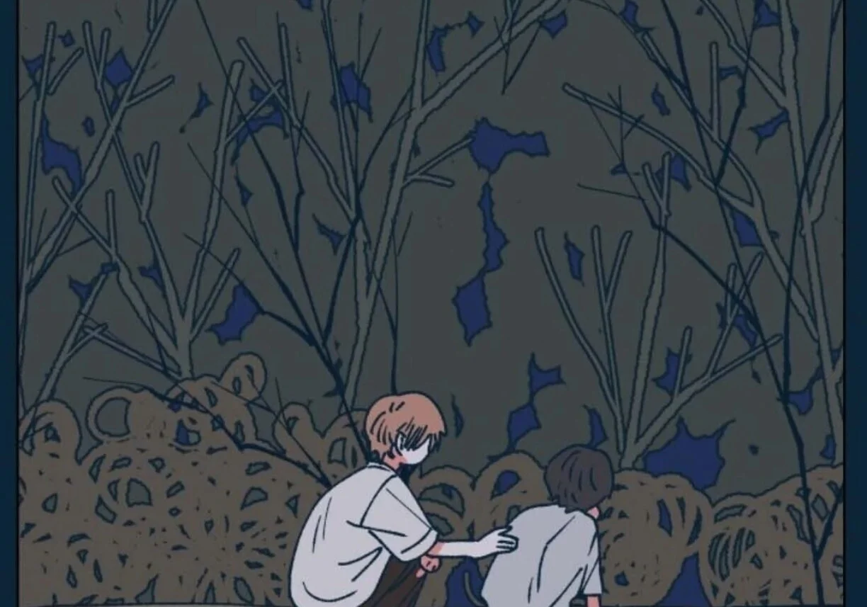 第180页