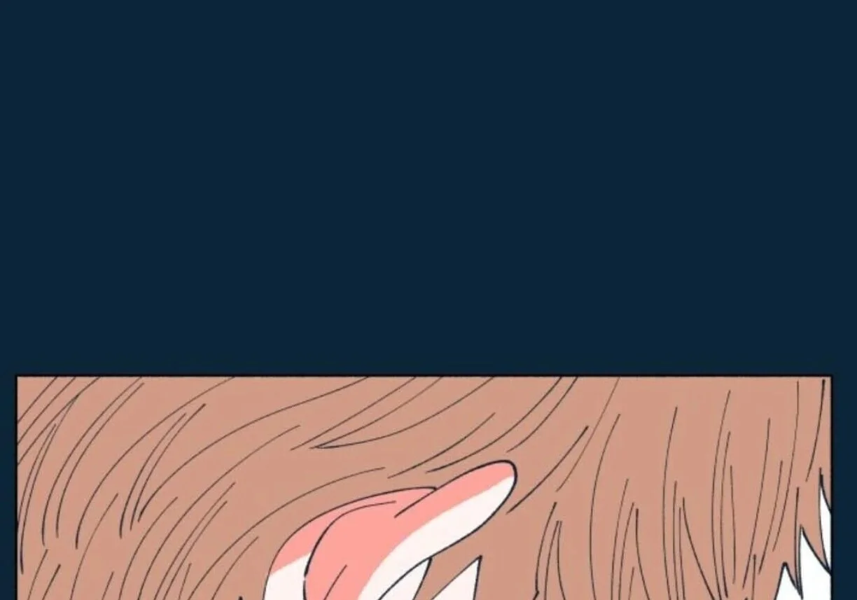 第294页