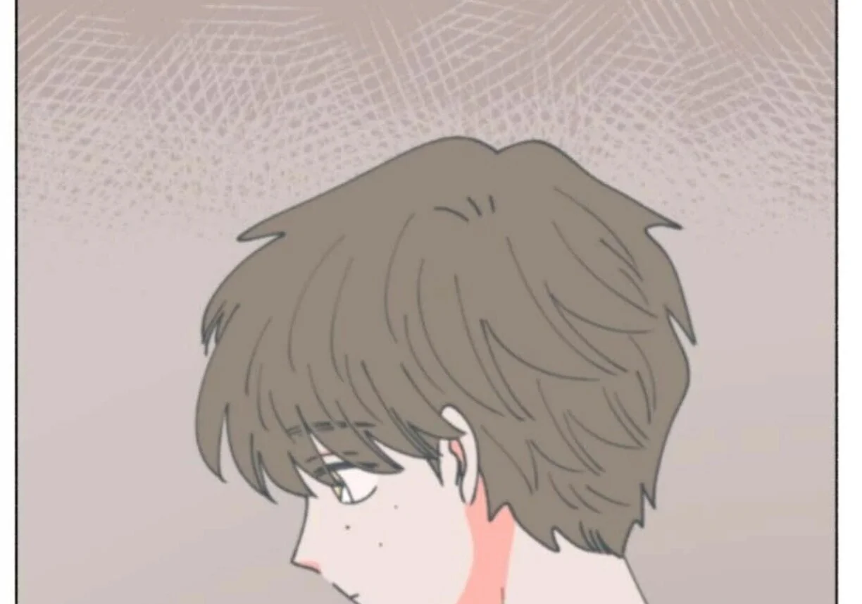 第351页