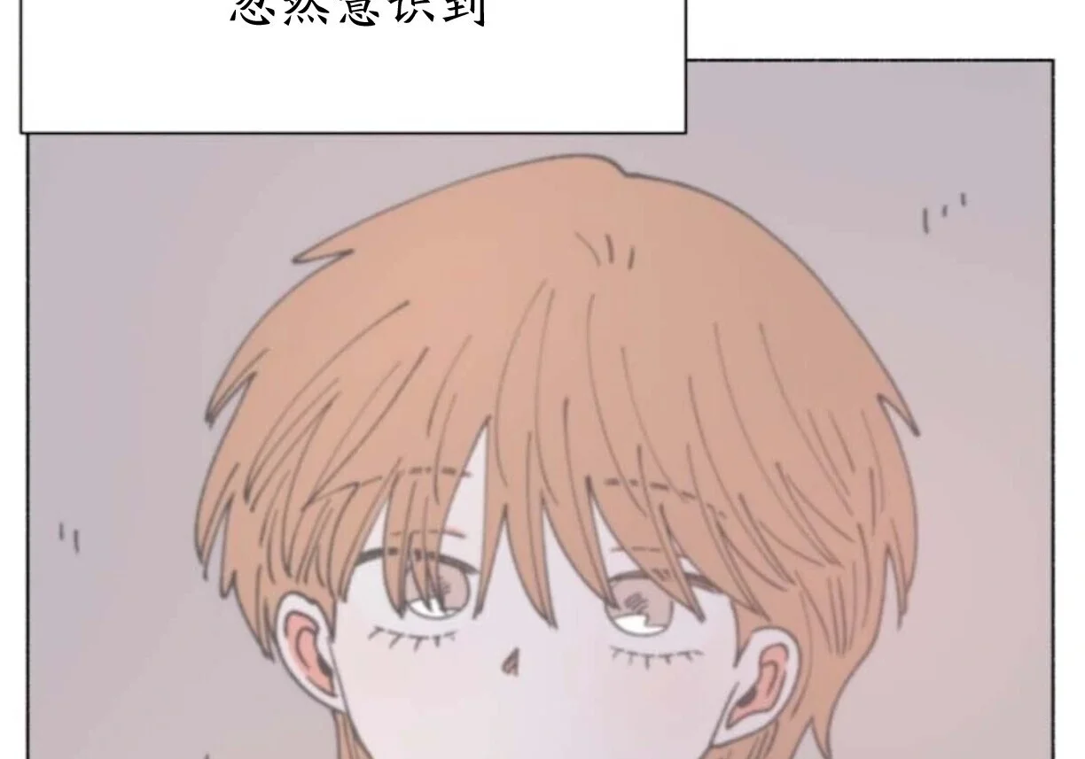 第678页