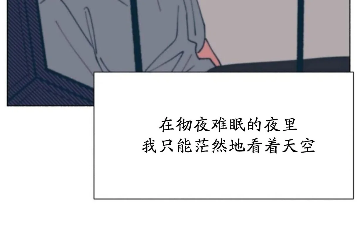 第600页