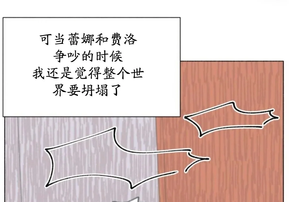 第624页