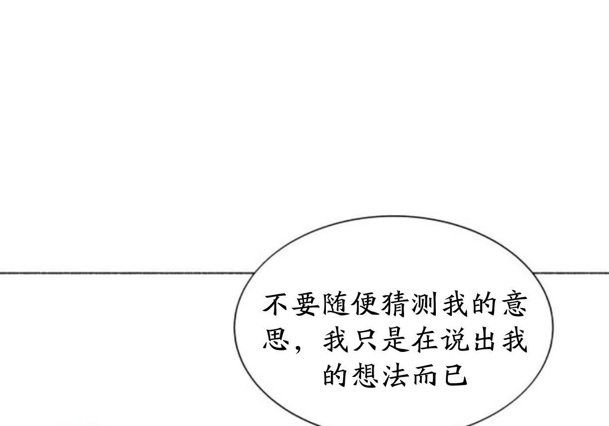 第465页