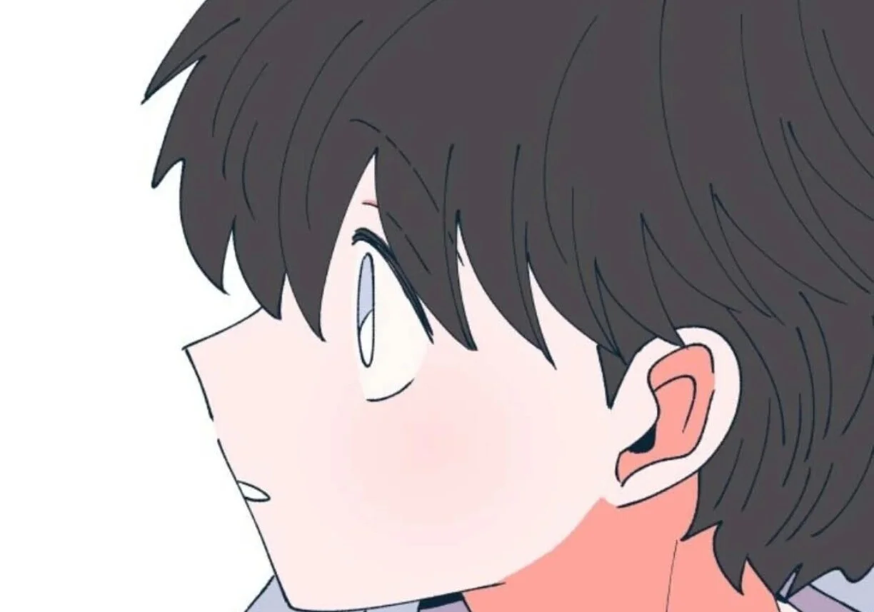 第351页