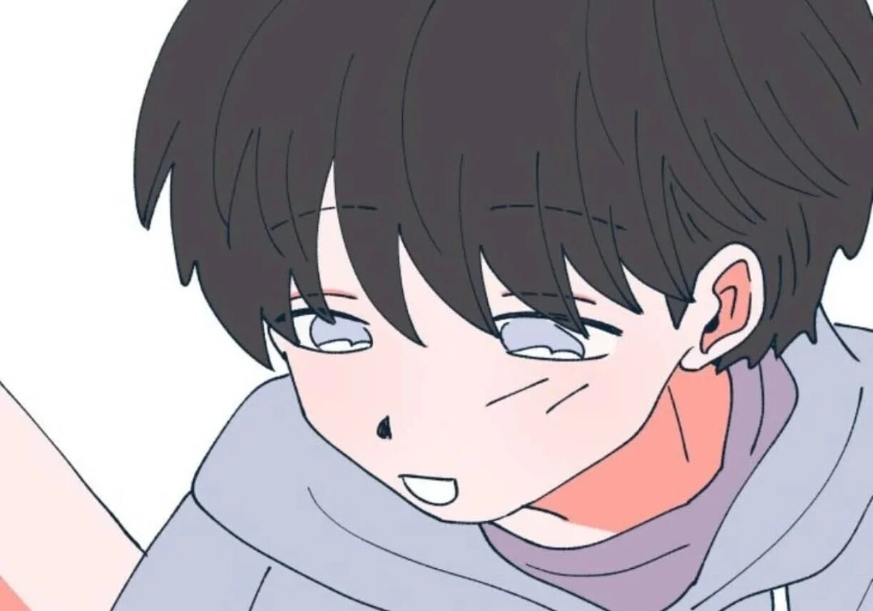 第366页