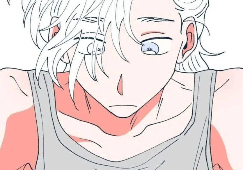 第237页