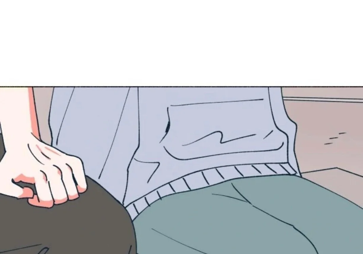 第495页