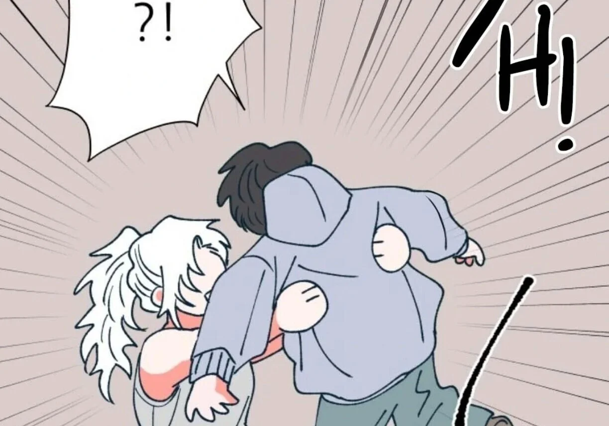 第570页
